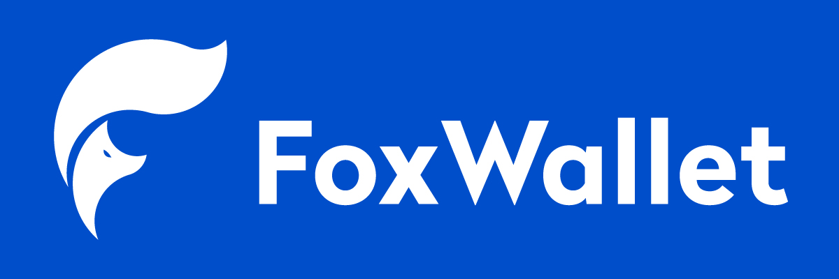 FoxWallet